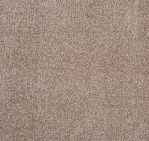 Ковролин AW Invictus Carolus 40 фото 1 | FLOORDEALER